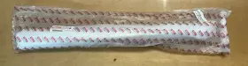 6ET-G5511-00-00 YAMAHA Fx Drive Shaft