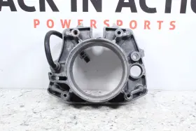 6ET-G5831-00-00 YAMAHA Waverunner Fx Svho Jet Pump Bracket