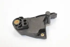 6ET-R1342-00-00 YAMAHA Waverunner Cruser Right Reverse Gate