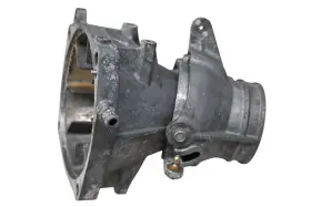 6EV-R1318-00-00 YAMAHA Waverunner Fzr Reduction Steering
