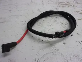6EX-82115-00-00 YAMAHA Waverunner Lead Wire Vx #3