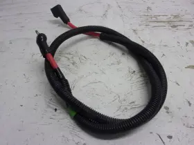 6EX-82115-00-00 YAMAHA Waverunner Lead Wire Vx