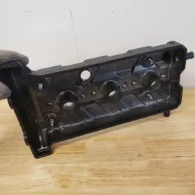 6EY-11191-00-00 YAMAHA Waverunner Cylinder Head Cover Vx Ex #2