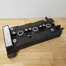 6EY-11191-00-00 YAMAHA Waverunner Cylinder Head Cover Vx Ex