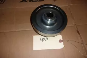 6EY-11571-00-00 YAMAHA Freshwater Flywheel Ar Vx Sx #2