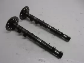 6EY-12170-00-00 YAMAHA Waverunner Camshaft Set Vx Ex Superjet #3