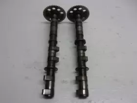 6EY-12170-00-00 YAMAHA Waverunner Camshaft Set Vx Ex Superjet