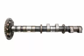 6EY-12180-00-00 YAMAHA Exhaust Camshaft Cam Shaft Vx #2