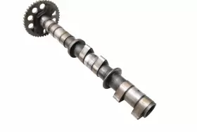 6EY-12180-00-00 YAMAHA Exhaust Camshaft Cam Shaft Vx #3