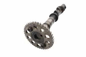 6EY-12180-00-00 YAMAHA Exhaust Camshaft Cam Shaft Vx