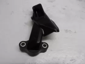 6EY-13406-00-00 YAMAHA Waverunner Oil Pipe Comp Vx Ex
