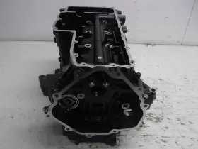 6EY-15109-09-00 YAMAHA Waverunner Crankcase Ex Vx #2