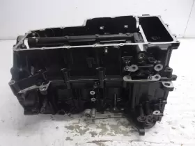6EY-15109-09-00 YAMAHA Waverunner Crankcase Ex Vx