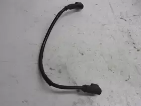 6EY-82117-00-00 YAMAHA Waverunner Negative Wire Lead Vx Ex