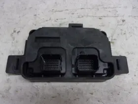 6EY-8591A-B0-00 YAMAHA Deluxe Ecu Engine Control Vx Cruiser
