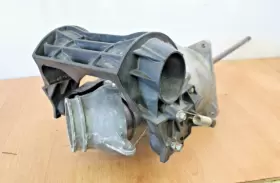 6EY-R1312-00-00 YAMAHA Waverunner Jet Pump Impeller Cruiser #3