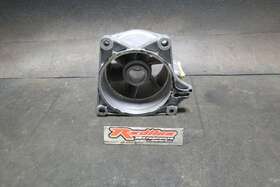 6EY-R1312-10-00 YAMAHA Waverunner Deluxe Jet Pump Impeller Vx