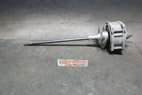 6EY-R1315-00-00 YAMAHA Waverunner Jet Pump Vx