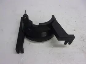 6EY-R1381-00-00 YAMAHA Waverunner Shaft Cover Guard Vx #2