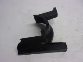 6EY-R1381-00-00 YAMAHA Waverunner Shaft Cover Guard Vx #3