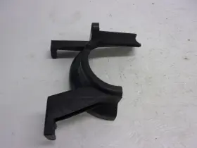 6EY-R1381-00-00 YAMAHA Waverunner Shaft Cover Guard Vx
