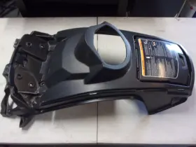 6EY-R1959-00-00 YAMAHA Waverunner Gp Center Console Vx Vxr