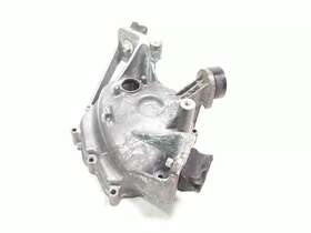 6EY00 YAMAHA Wave Runner Engine Motor Bracket Cover Ex