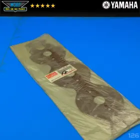 6G5-11193-A0-00 YAMAHA Outboard Cylinder Head Outer Gasket