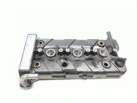 6GA-2179N-30 YAMAHA Wave Runner Motor Engine Cylinder Head Ex