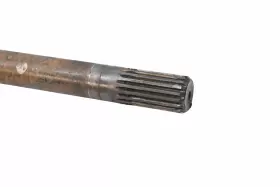 6GA-45511-00-00 YAMAHA Sport Jet Pump Drive Shaft Ex #3