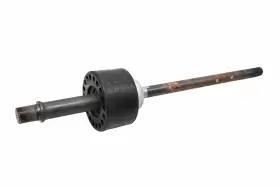 6GA-45511-00-00 YAMAHA Sport Jet Pump Drive Shaft Ex