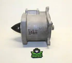 6GA-R1312-00-00 YAMAHA Sport Deluxe Jet Pump Impeller Stator
