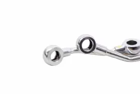 6HL-13416-00-00 YAMAHA Waverunner Fx Svho Engine Oil Lines #3