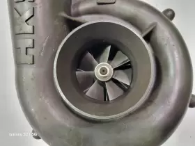 6HL-141A0-04-00 YAMAHA Waverunner Fx Svho Fzs Fzr #2