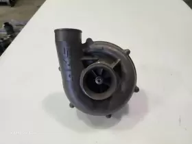 6HL-141A0-04-00 YAMAHA Waverunner Fx Svho Fzs Fzr