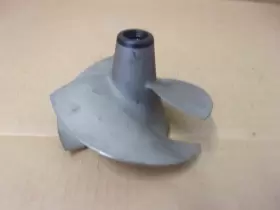 6JF-R1321-00-00 YAMAHA Waverunner Impeller Superjet
