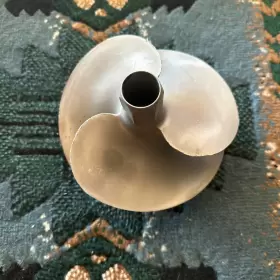 6JP00 YAMAHA Repairable Impeller Pwc Jetski
