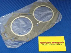 6K8-11181-00 YAMAHA Waverunner Jammer Wave Runner Cylinder