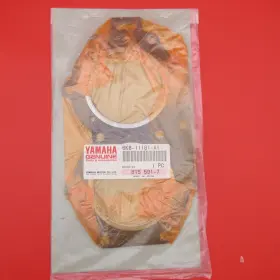 6K8-11181-A1 YAMAHA Cylinder Head Gasket Jet Ski Wave Jammer