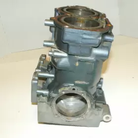 6K8-15100-01-8P YAMAHA Wave Runner Jammer Crankcase #2