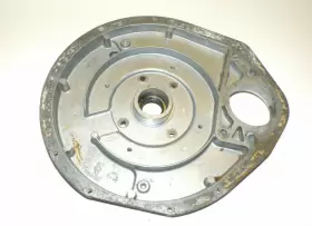 6K8-15359-01-94 YAMAHA Wave Runner Jammer Oil Seal Housing #2