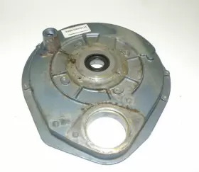 6K8-15359-01-94 YAMAHA Wave Runner Jammer Oil Seal Housing