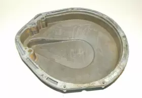 6K8-44519-00-94 YAMAHA Wave Runner Jammer Flywheel Cover #2