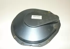 6K8-44519-00-94 YAMAHA Wave Runner Jammer Flywheel Cover