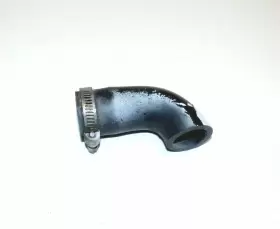 6K8-51141-00-00 YAMAHA Wave Runner Gp Sj Suction Hose Lx