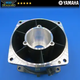 6K8-51315-00-94 YAMAHA Nos Wave Jammer Runner Pump Housing