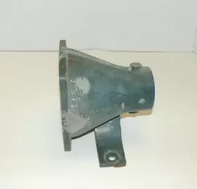 6K8-51318-00-9M YAMAHA Wave Runner Jammer Venturi