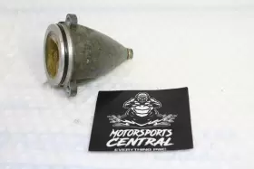 6K8-51326-00-94 YAMAHA Waverunner Jet Ski Pump Tail Cone Cap #2
