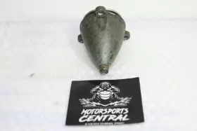 6K8-51326-00-94 YAMAHA Waverunner Jet Ski Pump Tail Cone Cap #3