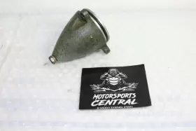 6K8-51326-00-94 YAMAHA Waverunner Jet Ski Pump Tail Cone Cap